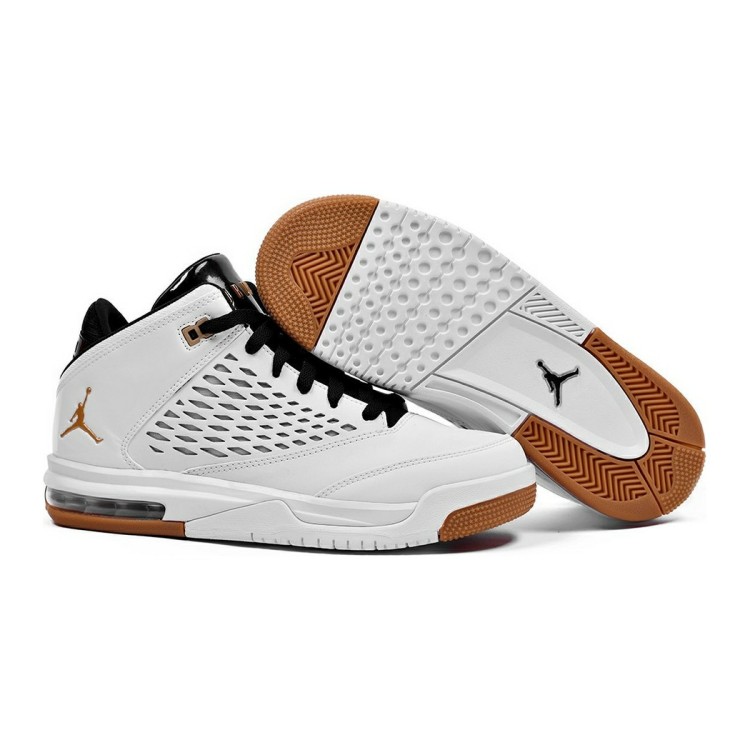 Jordan Flight Origin 4 GS 921200 121
