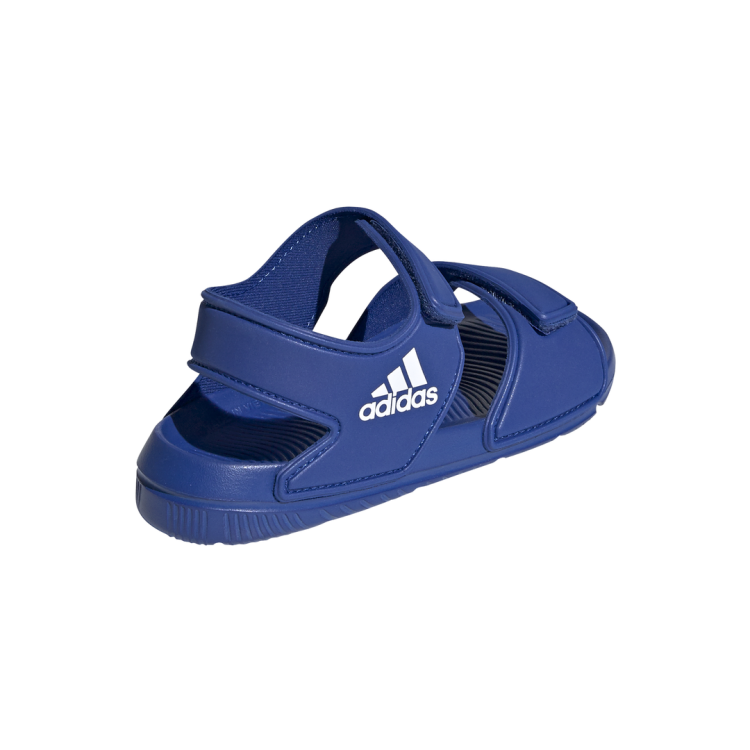 sandały adidas AltaSwim EG2135