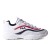 Fila Wmn Ray Low 1010562 150