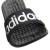 klapki adidas Carodas W AQ2149 (3).jpg