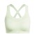 top adidas TLRD Impact Training IT6677