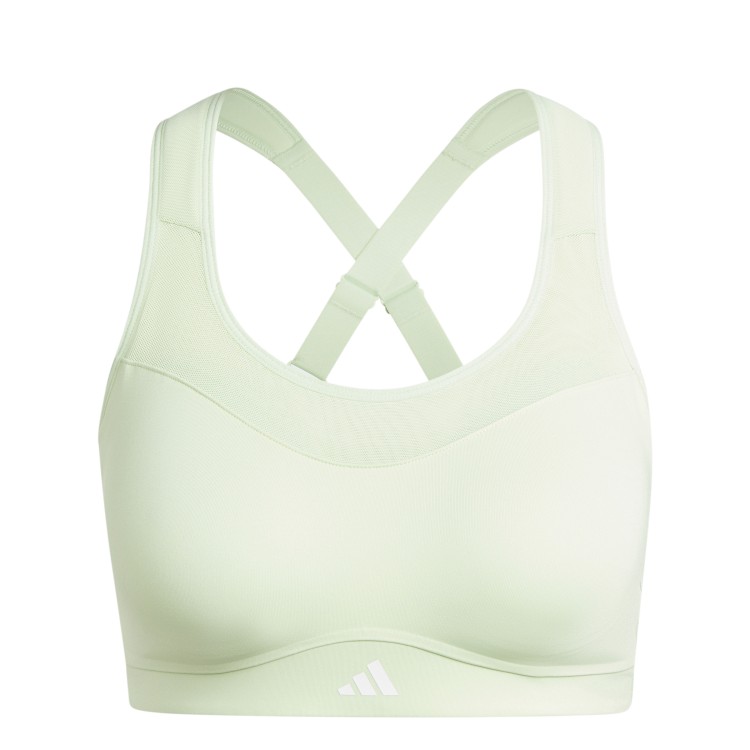 top adidas TLRD Impact Training IT6677