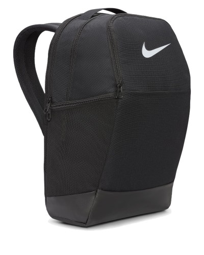 plecak Nike Brasilia 9.5 DH7709 010