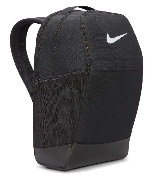 plecak Nike Brasilia 9.5 DH7709 010