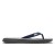japonki Nike Solay Thong 882690 001