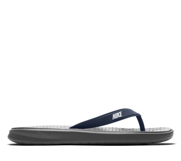 japonki Nike Solay Thong 882690 001