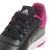 adidas Tensaur Sport 2.0 K GW6437 (10).jpg
