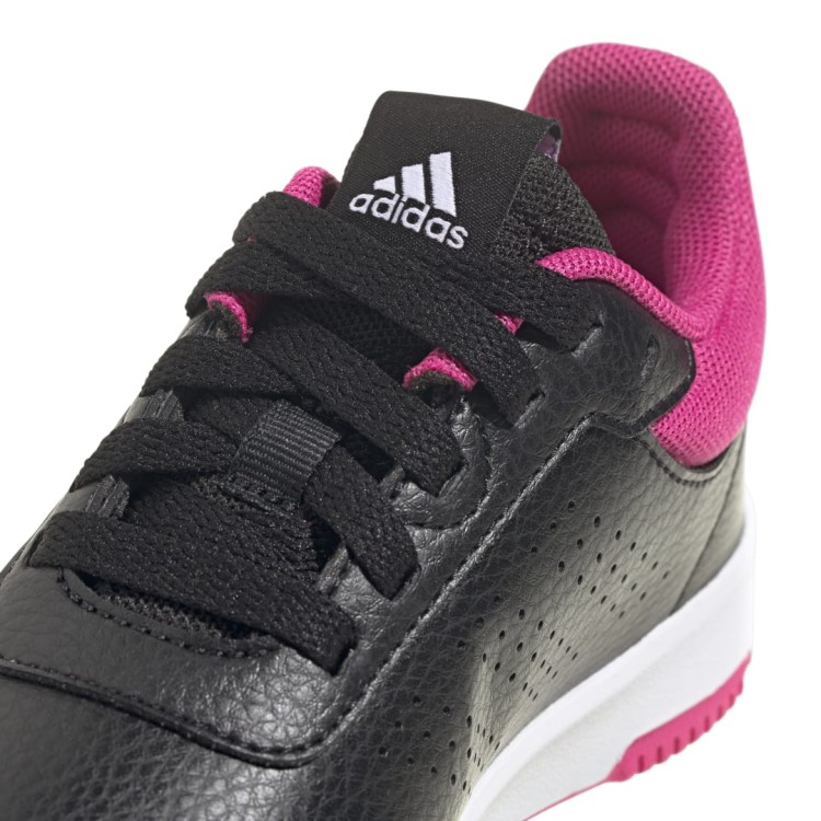 adidas Tensaur Sport 2.0 K GW6437 (10).jpg