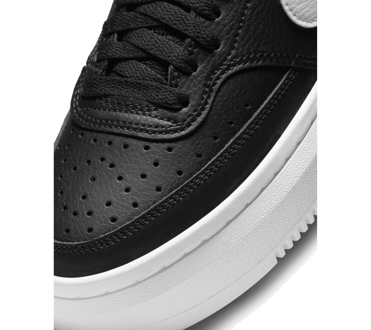 Nike Court Vision Alta DM0113 002