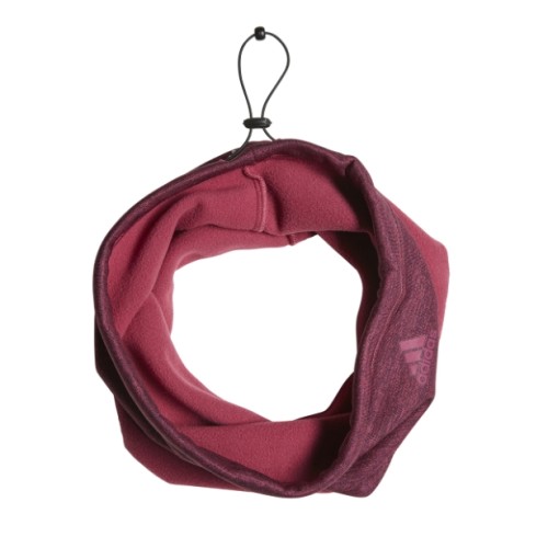 ocieplacz adidas na szyję Climawarm BP5452