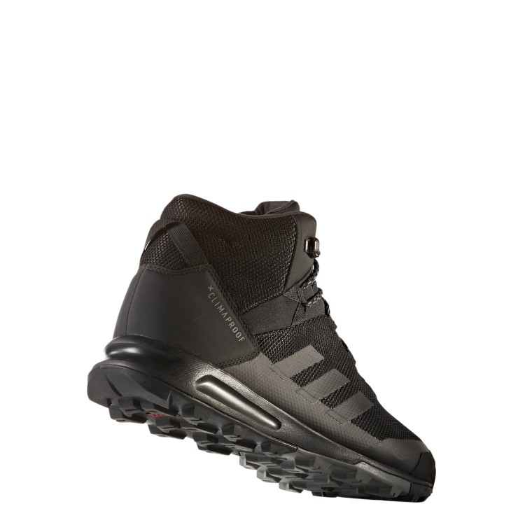buty adidas TERREX Tivid Mid ClimaProof S80935