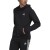 bluza adidas Essentials GV5294