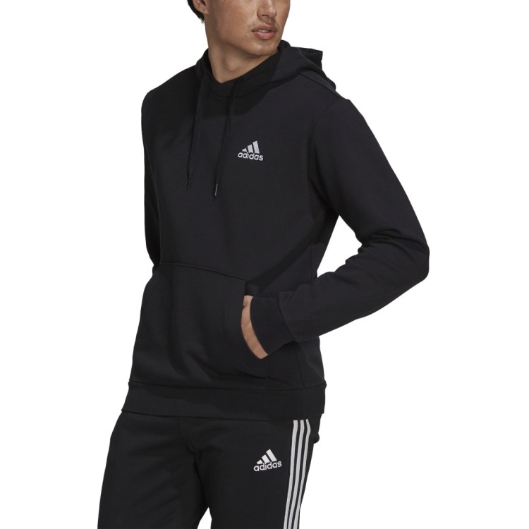 bluza adidas Essentials GV5294