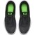 buty Nike Revolution 3 Gs 819413 013