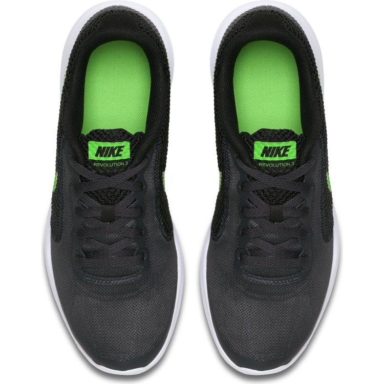 buty Nike Revolution 3 Gs 819413 013