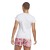 koszulka adidas AEROREADY Essentials HR7878