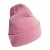 czapka adidas Logo Beanie HL4808