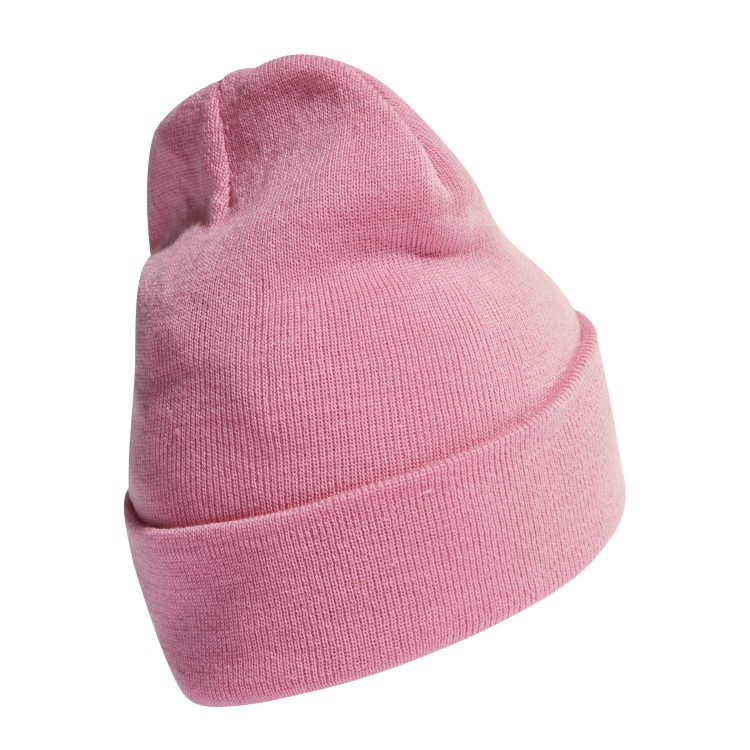 czapka adidas Logo Beanie HL4808
