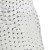 spodenki adidas Brand Love Woven HR7784
