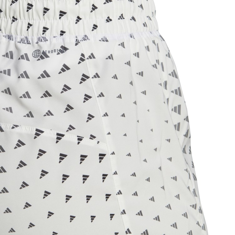 spodenki adidas Brand Love Woven HR7784