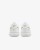  Nike Air Force 1 LV8 (GS) DN8000 100 