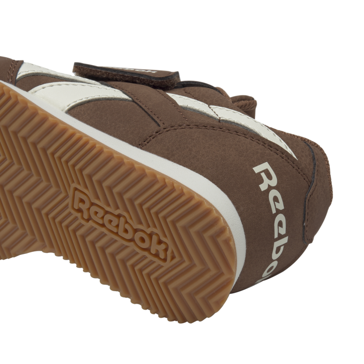 Reebok Royal Classic Jogger 2.0 KC DV9153