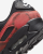 Nike Air Max 90 DJ6888 001