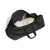 torba adidas Tiro L Duff HS9754