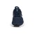 Nike Downshifter 9 AQ7481 401