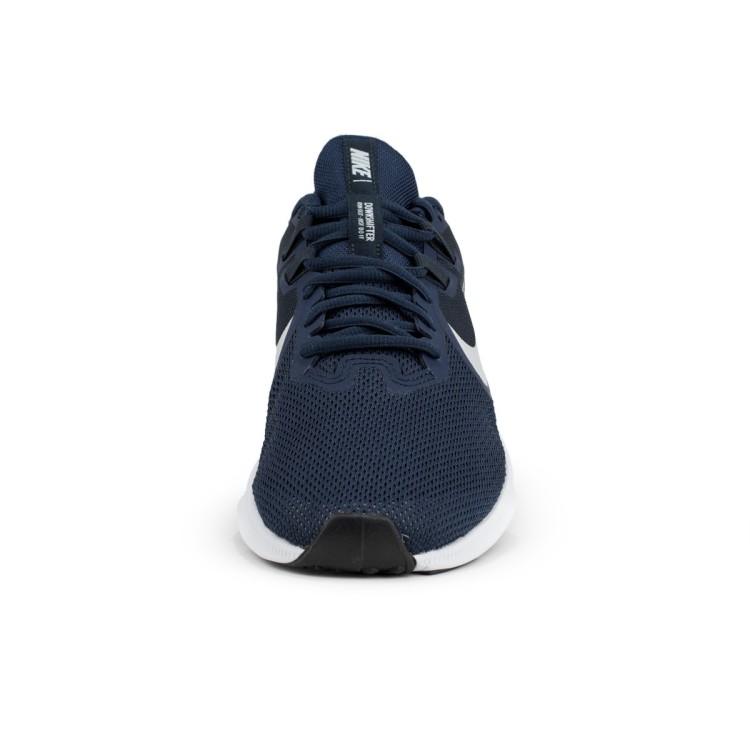 Nike Downshifter 9 AQ7481 401