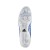 buty adidas Copa 17.2 FG BA8521