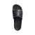 klapki adidas Adilette Comfort Plus Mono FZ1755