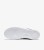Nike Air Force 1'07 CRAFT CN2873 001