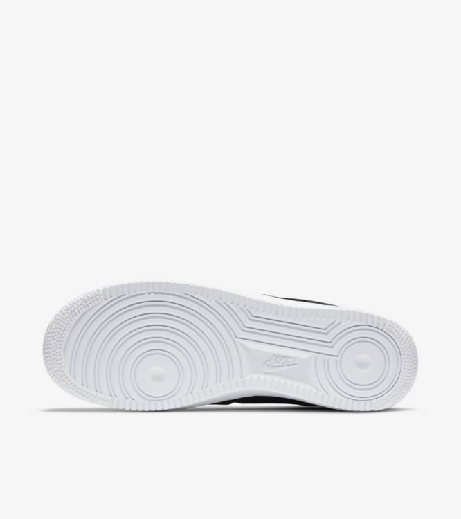 Nike Air Force 1'07 CRAFT CN2873 001