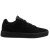 Reebok Royal Complete Clean CN3240