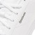 Reebok Royal Complete Clean White CM9543