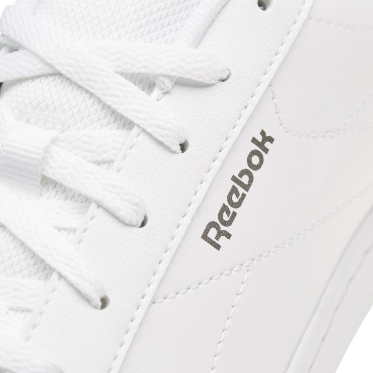Reebok Royal Complete Clean White CM9543