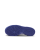 Nike Dunk Low GS FB9109 106 