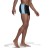 adidas Three-Second Swim GM3543