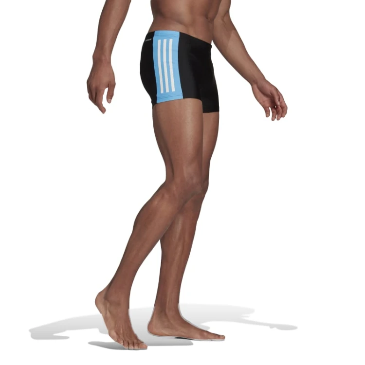 adidas Three-Second Swim GM3543