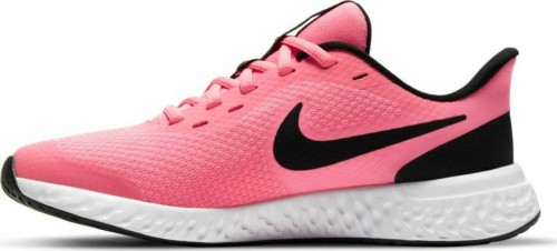 Nike Revolution 5 BQ5671 602