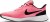 Nike Revolution 5 BQ5671 602
