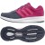 buty adidas Response Mesh K B24342