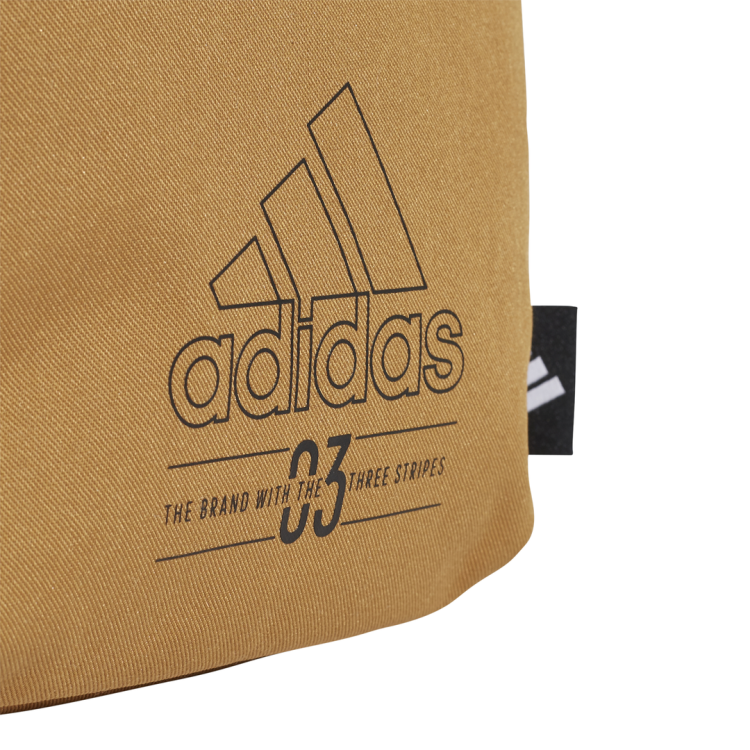 Torba adidas Brilliant Basics Organizer GE1220 