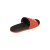 klapki adidas Adilette Comfort F34722