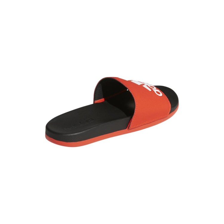 klapki adidas Adilette Comfort F34722