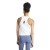 koszulka adidas Top Yoga Studio IS0839