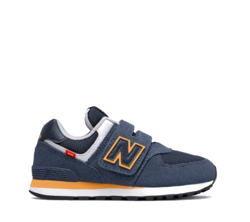New Balance PV574SY2