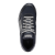 Reebok Royal Classic Jogger 3.0 FY4642