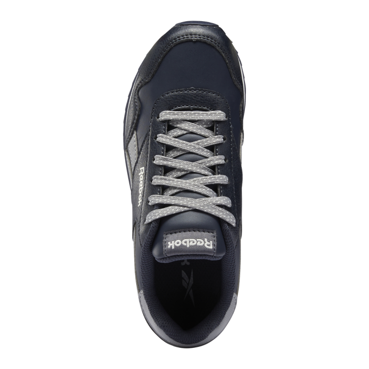 Reebok Royal Classic Jogger 3.0 FY4642